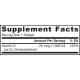 JRW-30003 - Vitamin D3 (Cholecalciferol) 25 mcg (1000 IU) 100 Softgels в категория