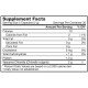 JRW-17003 - Yaeyama Chlorella 400 mg 150 Capsules в категория Диабет. Yaeyama