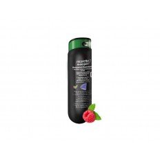Nicorette Berrymint 1 мг 13,2 мл Спрей Nicorette Berrymint 1 мг 13,2 мл Спрей