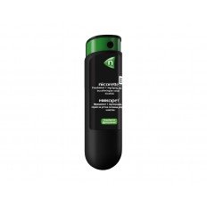 Nicorette Berrymint 1 мг 13,2 мл Спрей