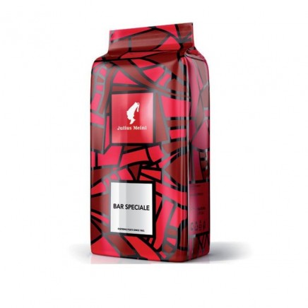 JML-06018 - Julius Meinl Bar Speciale 1 кг. Кафе на Зърна в категория .