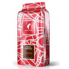 Julius Meinl Espresso Classico 1 кг. Кафе на Зърна Julius Meinl Espresso Classico 1 кг. Кафе на Зърна