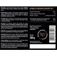 KFD-669167 - Alcar Acetyl-L-Carnitine Powder 200 g в категория Мозъчна