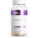 KFD-667316 - Bacopa Monnieri 90 Tablets в категория Стрес. Bacopa Monnieri 90