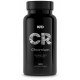KFD-668023 - CR - Chromium 200 mcg 200 Capsules в категория Диабет. Chromium 200