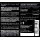 KFD-668023 - CR - Chromium 200 mcg 200 Capsules в категория Диабет. Chromium 200
