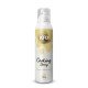 KFD-667521 - Cooking Spray - Butter Oil 201 g в категория Здравословни