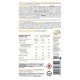KFD-667521 - Cooking Spray - Butter Oil 201 g в категория Здравословни