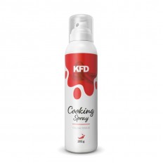 Cooking Spray - Chilli 201 гр
