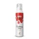 KFD-667507 - Cooking Spray - Chilli 201 g в категория . Cooking Spray - Chilli 201 гр |
