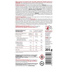 Cooking Spray - Chilli 201 гр Cooking Spray - Chilli 201 гр