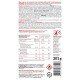 KFD-667507 - Cooking Spray - Chilli 201 g в категория . Cooking Spray - Chilli 201 гр |