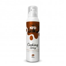Cooking Spray - Chocolate 201 гр