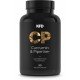 KFD-667613 - CP Curcumin & Piperine+ 90 Tablets в категория Артрит. CP Curcumin &