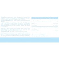 Creatine X-Caps 1000 500 капсули