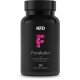 KFD-666982 - Forskolin 90 Tablets в категория Астма. Forskolin 90 таблетки |