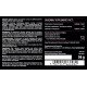 KFD-666982 - Forskolin 90 Tablets в категория Астма. Forskolin 90 таблетки |