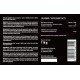 KFD-667019 - GABA 90 Tablets в категория Стрес. GABA 750 мг 90 таблетки |