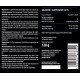 KFD-668399 - Magnesium+ 160 Capsules в категория Витамини. Magnesium+ 160