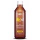 KFD-667699 - MCT Oil 400 ml в категория Отслабване. MCT Oil 400 мл | KFD