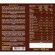 KFD-667699 - MCT Oil 400 ml в категория Отслабване. MCT Oil 400 мл | KFD