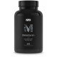 KFD-668443 - Melatonin 200 Capsules в категория Стрес. Melatonin 1 мг 200