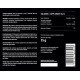 KFD-668443 - Melatonin 200 Capsules в категория Стрес. Melatonin 1 мг 200