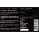 KFD-668252, KFD-661307 - Potassium 120 Capsules в категория Минерали. Potassium