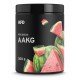 KFD-660980, KFD-660973, KDF-661314 KFD-662670, KFD-661314 - Premium AAKG Powder 300 g в