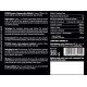 KFD-664150, KFD-663271, KFD-663295, KFD-663318, KFD-663301, KFD- - Premium BCAA Instant+ 350 g в