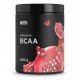 KFD-665473, KFD-661123, KFD-661147, KFD-666579, KFD-666586, KFD- - Premium BCAA Powder 400 g в