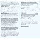 - Premium Beta Alanine Powder 300 g в категория Аминокиселини. Premium Beta