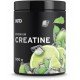 KFD-663547, KFD-660898, KFD-660867, KFD-660836, KFD-666739, KFD- - Premium Creatine Powder 500 g в