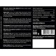 KFD-663547, KFD-660898, KFD-660867, KFD-660836, KFD-666739, KFD- - Premium Creatine Powder 500 g в