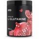 KFD-664827, KFD-660966 - Premium L-Glutamine Powder 500 g в категория