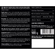 KFD-664827, KFD-660966 - Premium L-Glutamine Powder 500 g в категория