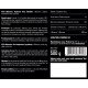 KFD-664827, KFD-660966 - Premium L-Glutamine Powder 500 g в категория