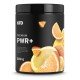 - Premium Pre Workout+ Powder 500 g в категория Фитнес Добавки. Premium Pre