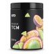 KFD-665756, KFD-664759 - Premium TCM Powder 500 g в категория Аминокиселини.