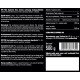 KFD-665756, KFD-664759 - Premium TCM Powder 500 g в категория Аминокиселини.