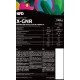 - Premium X-Gainer Powder 1000 g в категория Храносмилателна