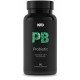 KFD-668580 - Probiotic 60 Capsules в категория Бактериални инфекции.