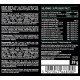 KFD-668580 - Probiotic 60 Capsules в категория Бактериални инфекции.