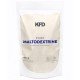 KFD-667897 - Pure Maltodextrine 1000 g в категория Хипогликемия. Pure