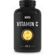 KFD-665428, KFD-669563 - Pure Vitamin C Powder 400 g в категория Витамини. Pure