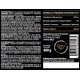 KFD-665428, KFD-669563 - Pure Vitamin C Powder 400 g в категория Витамини. Pure