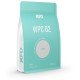 KFD-667422 - Pure WPC 82 Instant Powder 700 g в категория Кости. Pure WPC 82 Instant