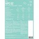KFD-667422 - Pure WPC 82 Instant Powder 700 g в категория Кости. Pure WPC 82 Instant