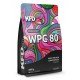 - Regular+ WPC 80 Powder 3000 g в категория Отслабване. Regular+ WPC 80 Powder