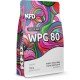 - Regular WPC 80 Powder 750 g в категория Отслабване. Regular WPC 80 Powder